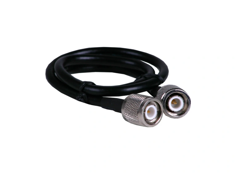 LD Systems TNC / TNC antenna link cable 